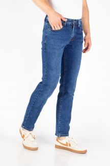 Jeans EVIN VG1026