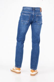 Jeans EVIN VG1026