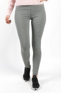 Stoffhosen VS MISS VS19012