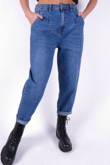 Jeans VS MISS VS7274