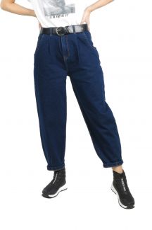 Jeans VS MISS VS7300