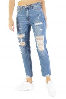 Jeans VS MISS VS7358