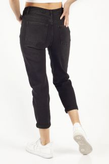 Jeans VS MISS VS7470