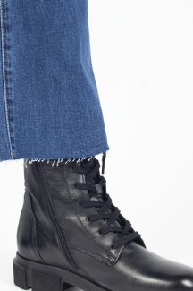 Jeans VS MISS VS7516