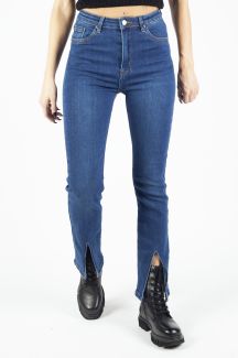 Jeans VS MISS VS7539