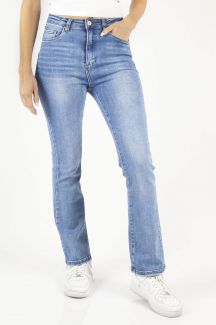 Jeans VS MISS VS7591