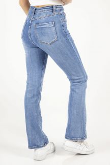 Jeans VS MISS VS7591