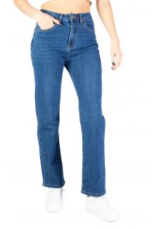 Jeans VS MISS VS7718