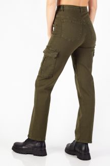 Jeans VS MISS VS7836-19A