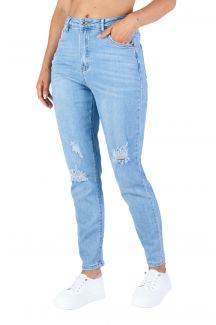 Jeans VS MISS VS8017