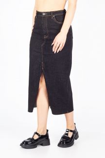 Jeansröcke VS MISS VS8050