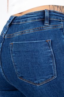 Jeans VS MISS VS8058