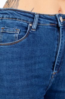 Jeans VS MISS VS8058