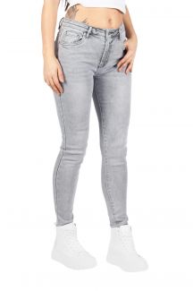 Jeans VS MISS VS8126