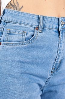 Jeans VS MISS VS8176