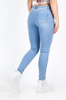 Jeans VS MISS VS8192