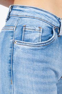 Jeans VS MISS VS8218