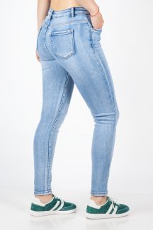Jeans VS MISS VS8218