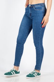 Jeans VS MISS VS8395