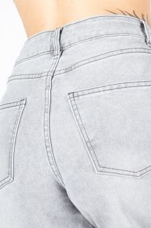 Jeans VS MISS VS8581