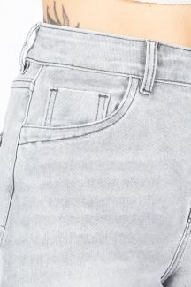 Jeans VS MISS VS8581