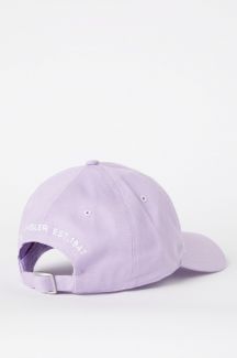 Sommerhut WRANGLER W0X8U5P15