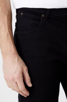 Jeans WRANGLER W10IRX26T