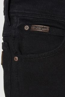 Jeans WRANGLER W12109004