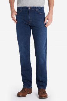 Jeans WRANGLER W1215166E