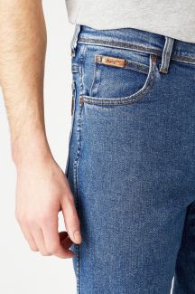 Jeans WRANGLER W12S33010