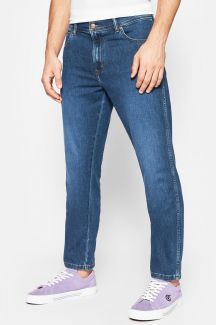 Jeans WRANGLER W12SAO67S