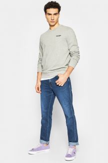 Jeans WRANGLER W12SAO67S