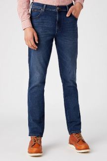 Jeans WRANGLER W12SCV39X