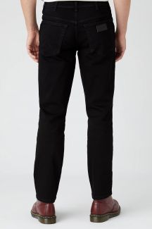 Jeans WRANGLER W12SHP19A