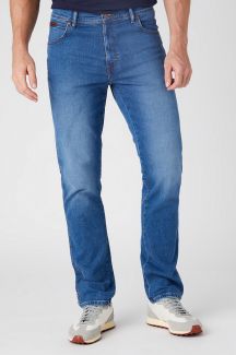 Jeans WRANGLER W12SKG26J