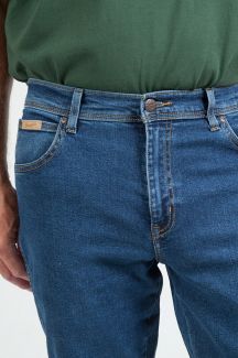 Jeans WRANGLER W12SOAR26
