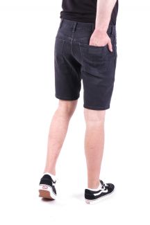 Denim Shorts WRANGLER W14CKL97V