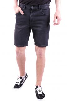 Denim Shorts WRANGLER W14CKL97V