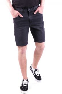 Denim Shorts WRANGLER W14CKL97V