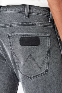 Jeans WRANGLER W14X3051U