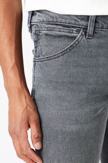 Jeans WRANGLER W14X3051U