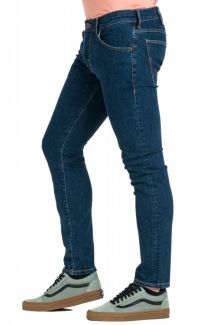 Jeans WRANGLER W14XLQ36P
