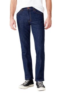Jeans WRANGLER W15Q2655Z