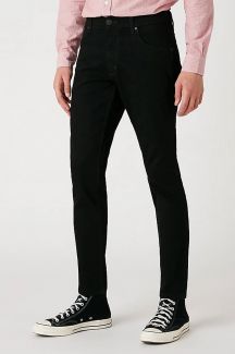 Jeans WRANGLER W15QHP19A