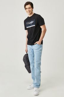 Jeans WRANGLER W15QJX31R