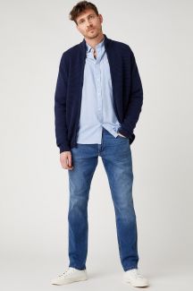 Jeans WRANGLER W15QMU91Q