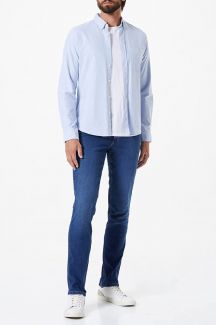 Jeans WRANGLER W15QOAR21