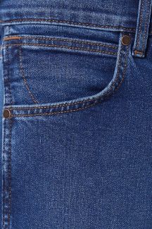 Jeans WRANGLER W15QOAR21