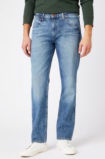 Jeans WRANGLER W15QSF667