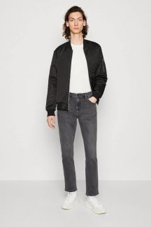 Jeans WRANGLER W18S29Z79